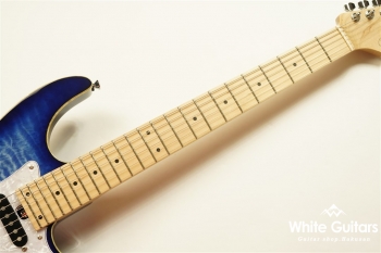 G-DELUXE`21/M - L-BLU